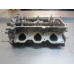 #FP01 Right Cylinder Head From 2011 TOYOTA 4RUNNER  4.0